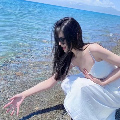 开播！情景喜剧