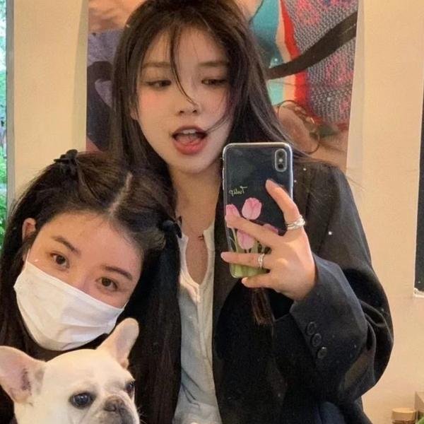 蒙面唱将猜猜猜第二季